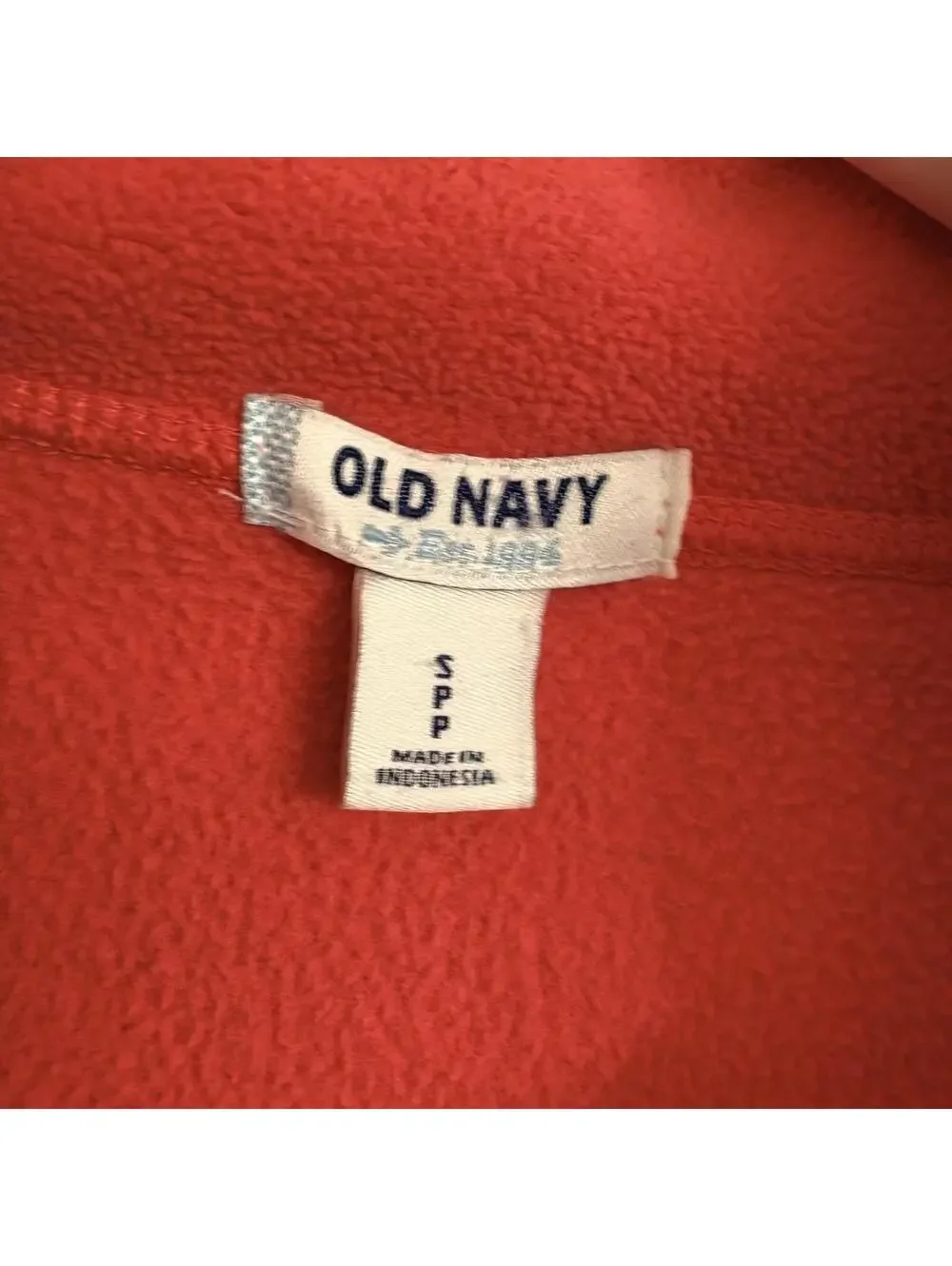 Old Navy good wear